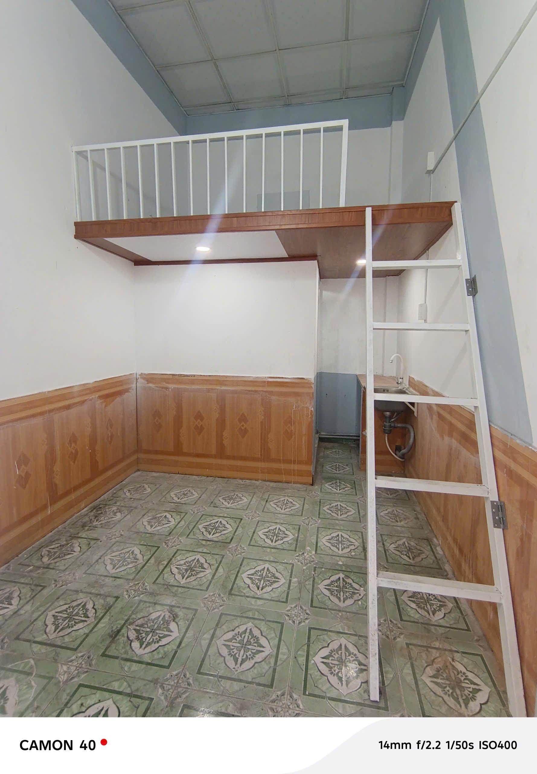 Hình ảnh phòng 3