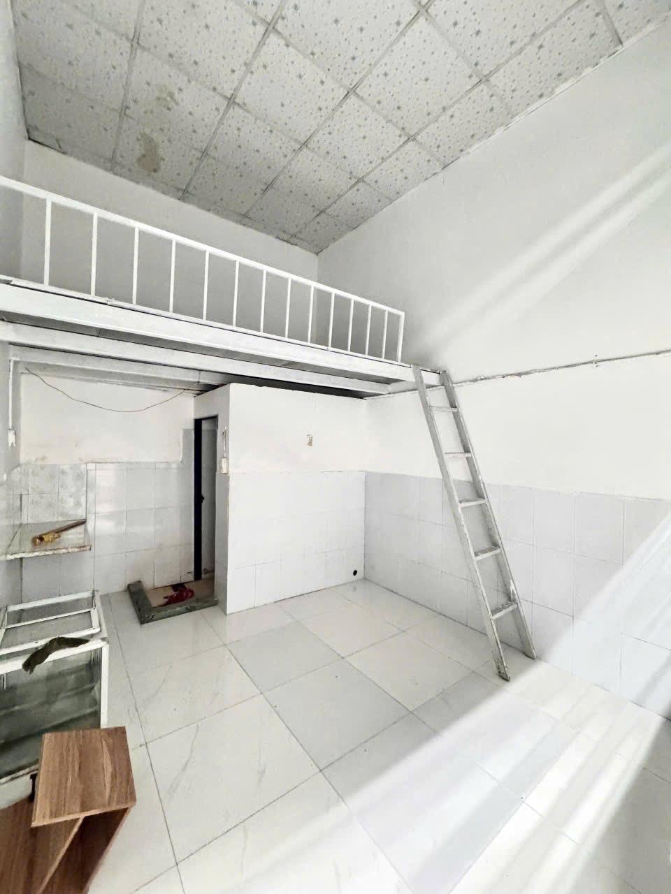 Hình ảnh phòng 2