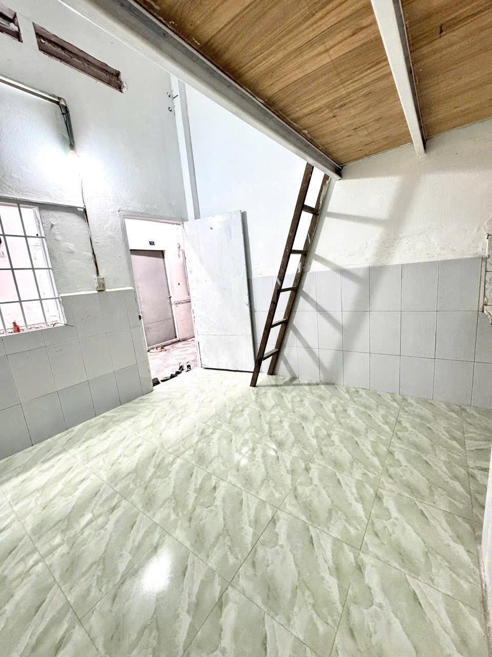 Hình ảnh phòng 3