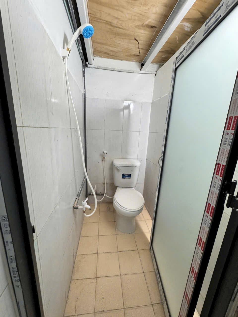 Hình ảnh phòng 3