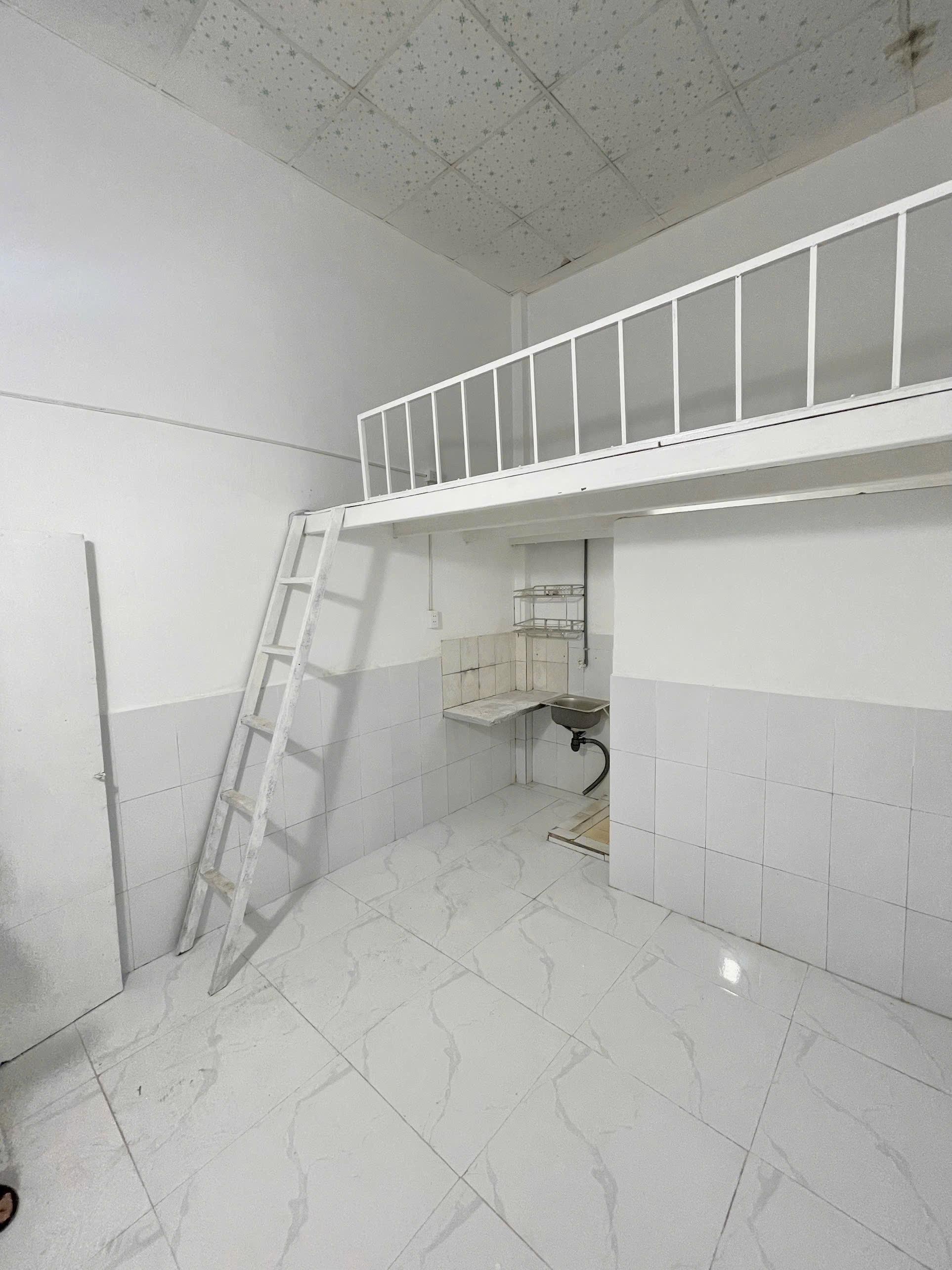 Hình ảnh phòng 4