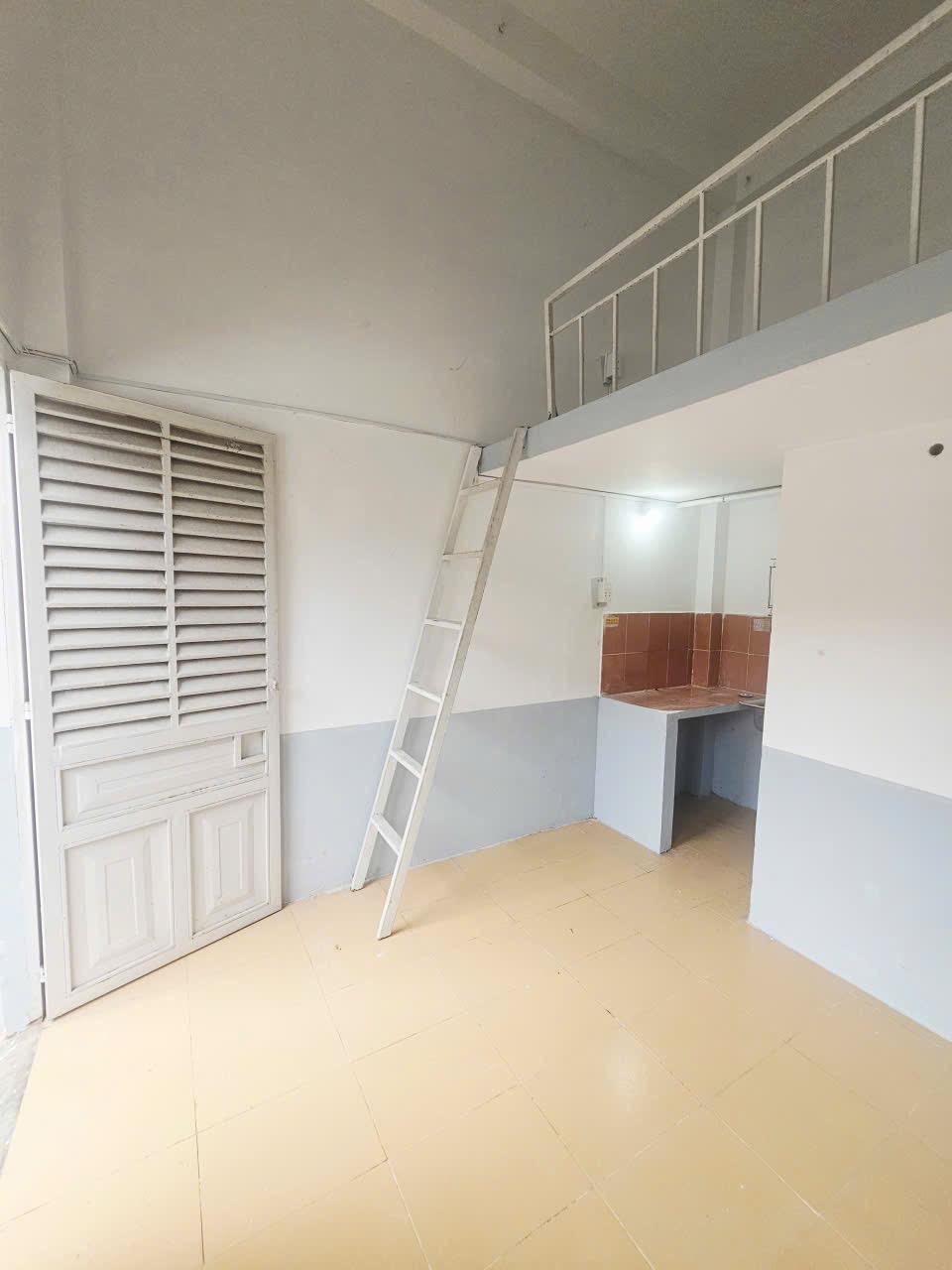 Hình ảnh phòng 2