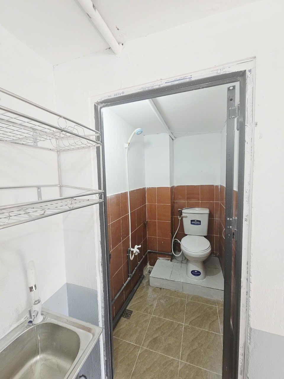 Hình ảnh phòng 3