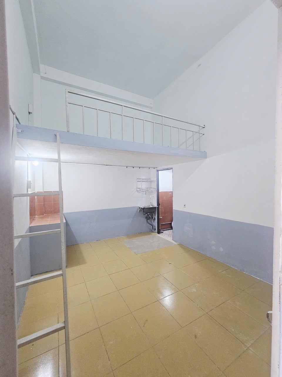 Hình ảnh phòng 4