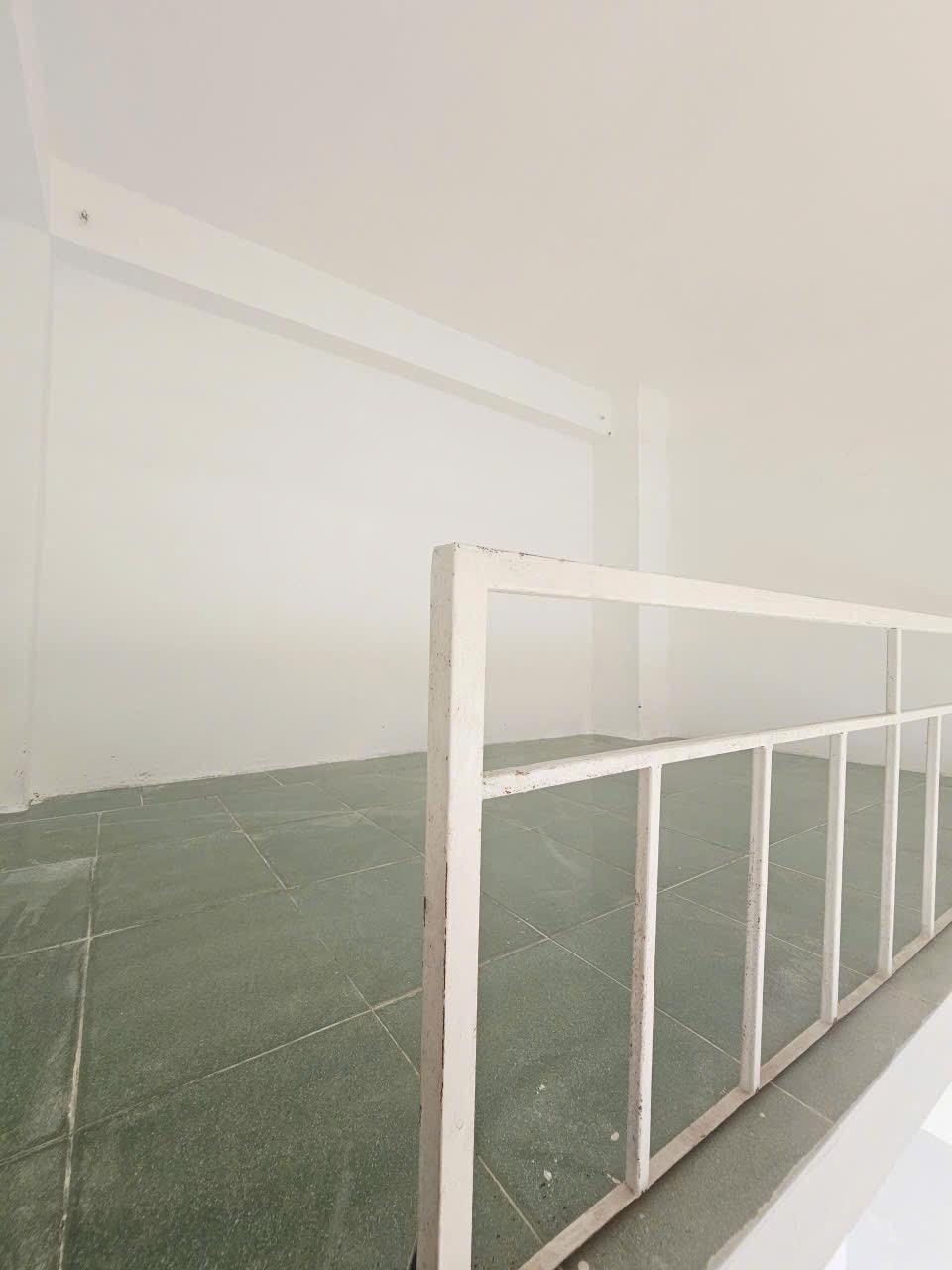 Hình ảnh phòng 5