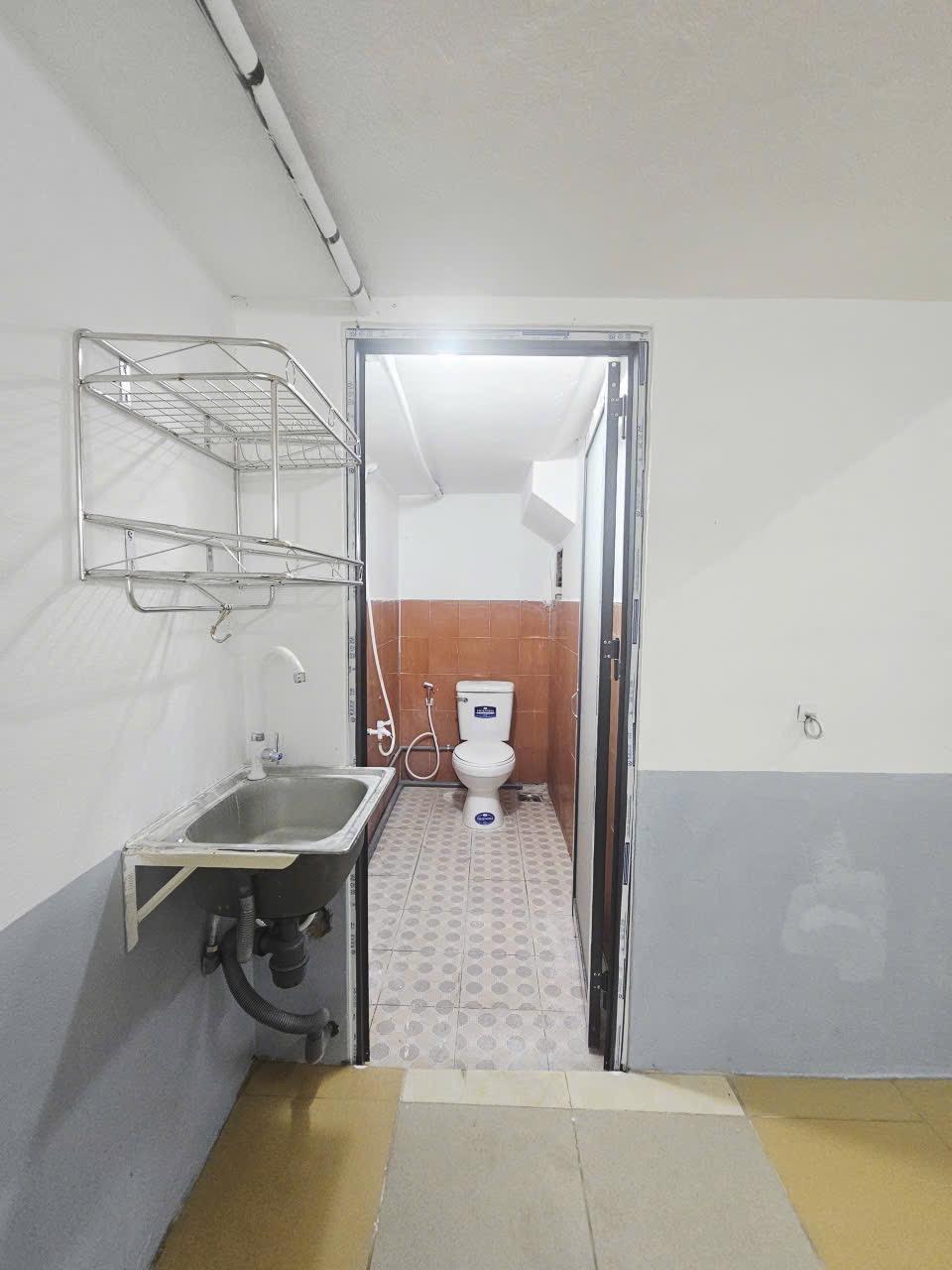 Hình ảnh phòng 6