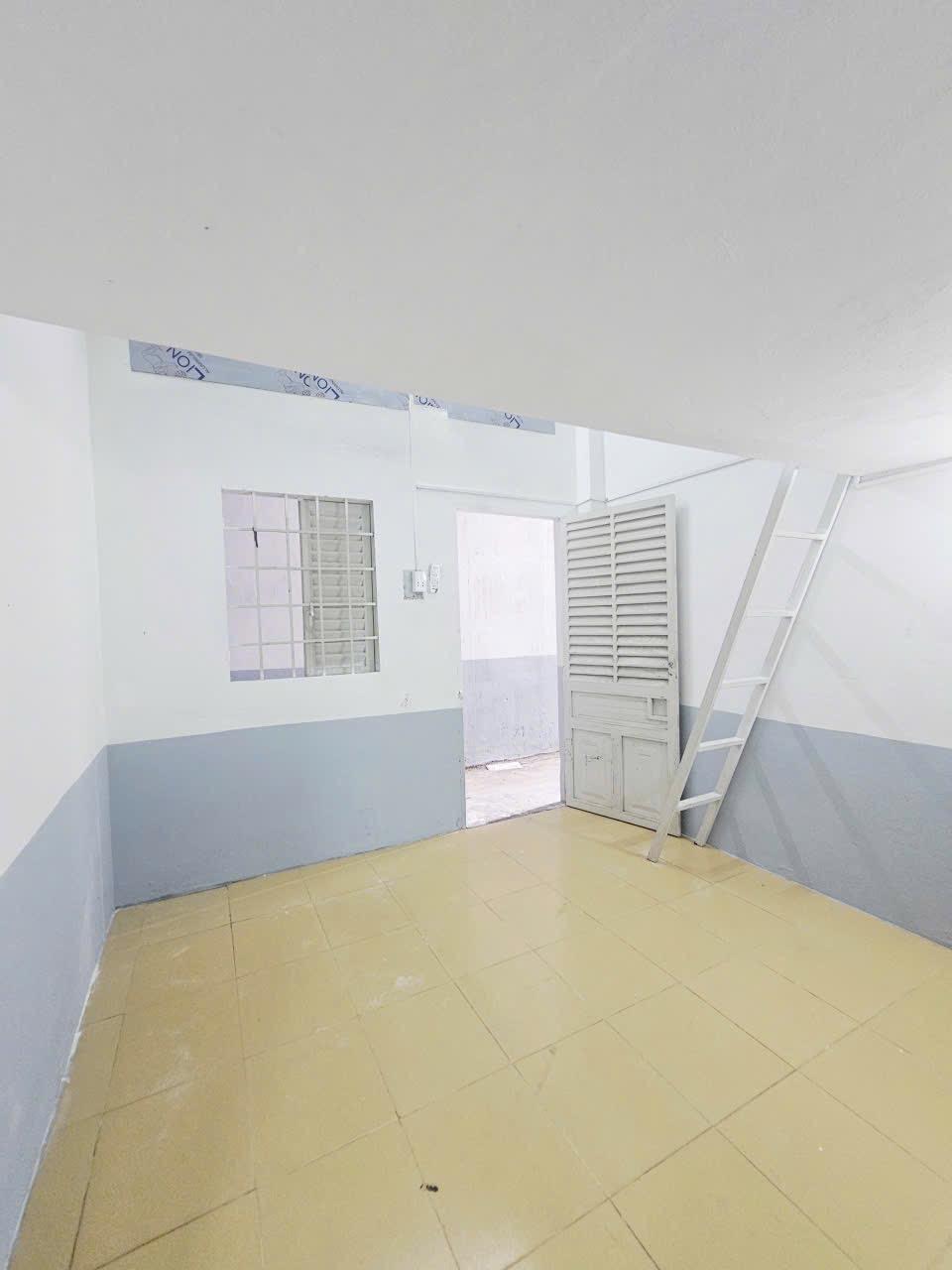 Hình ảnh phòng 7