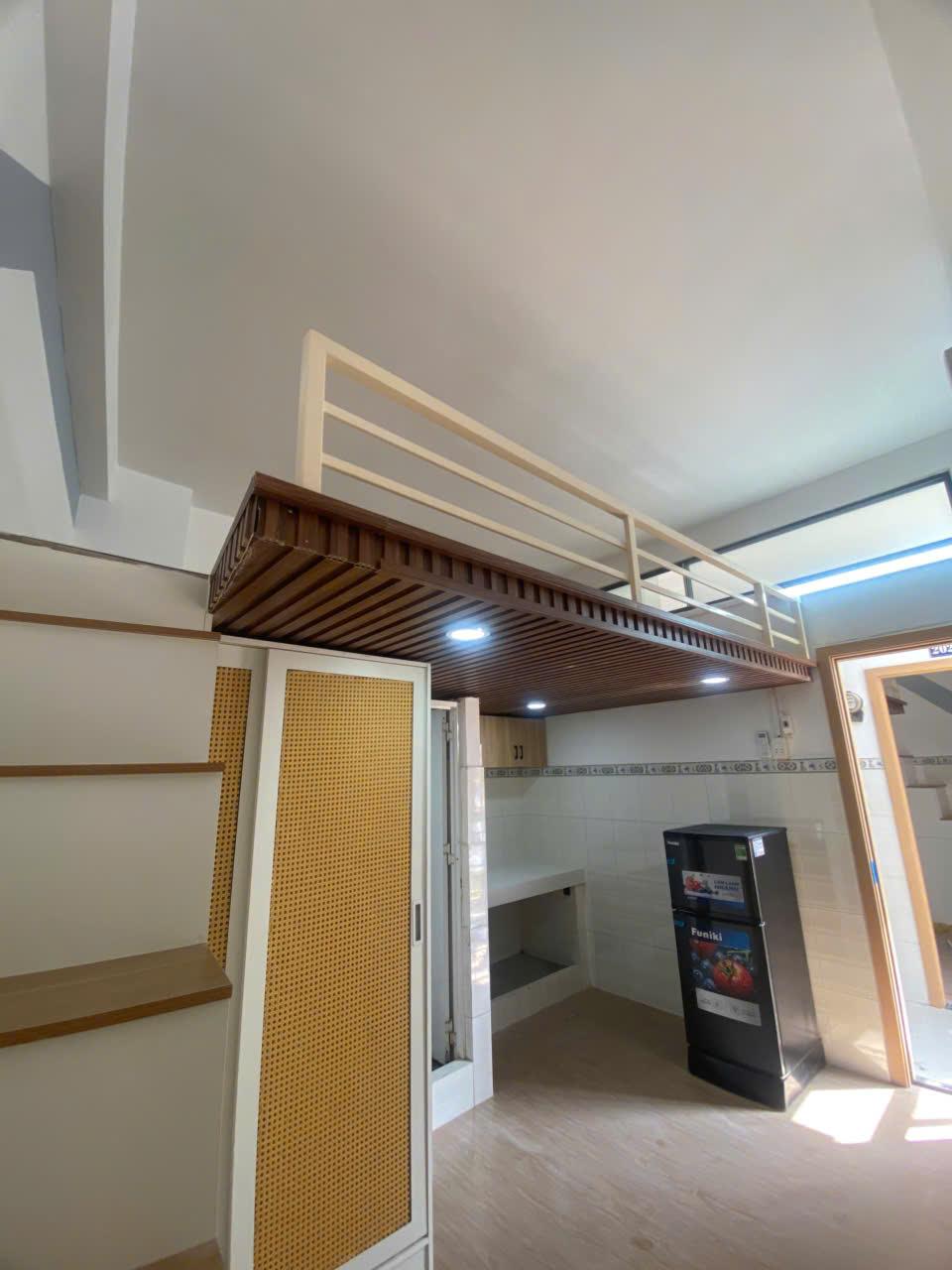 Hình ảnh phòng 2