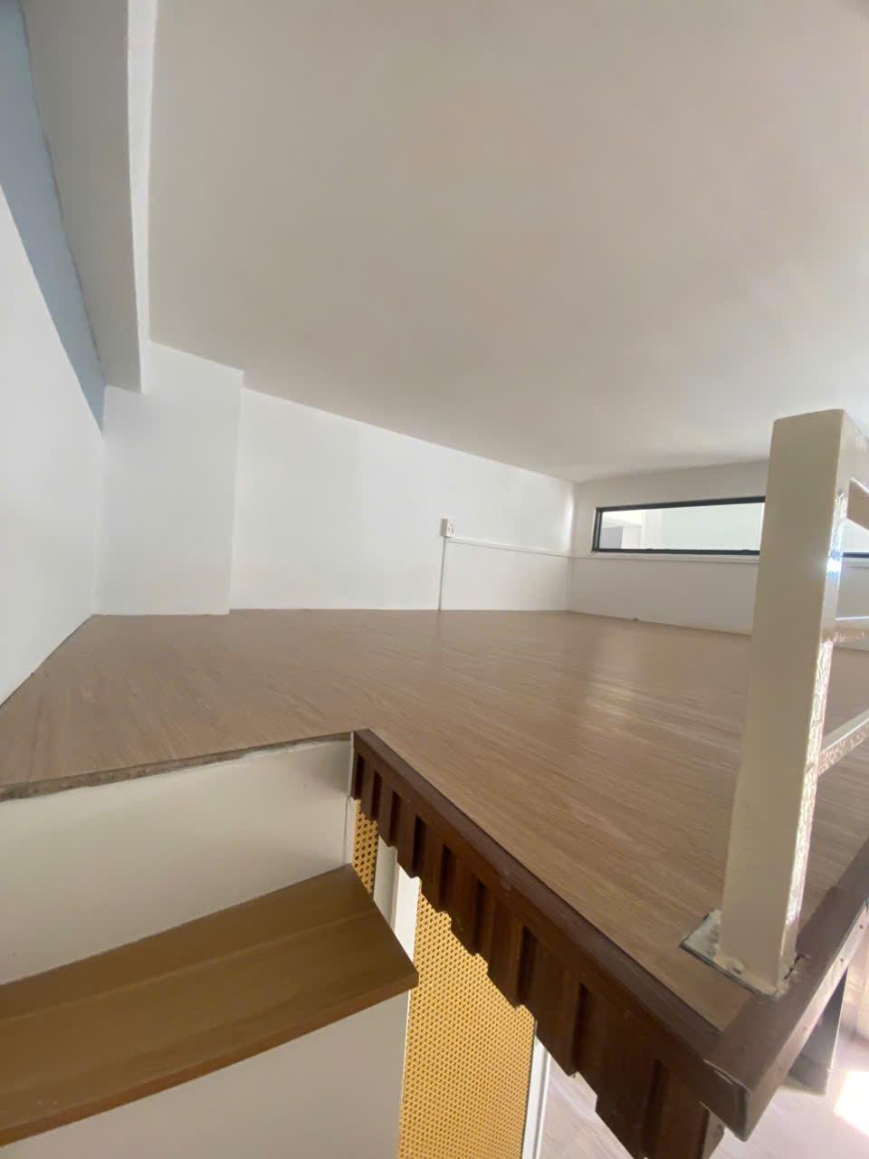 Hình ảnh phòng 3