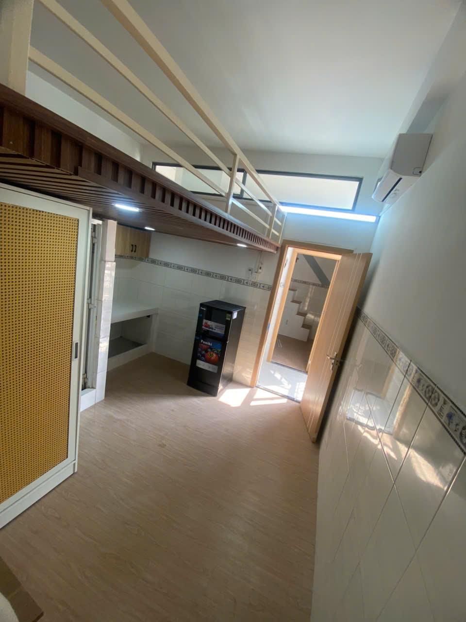 Hình ảnh phòng 4