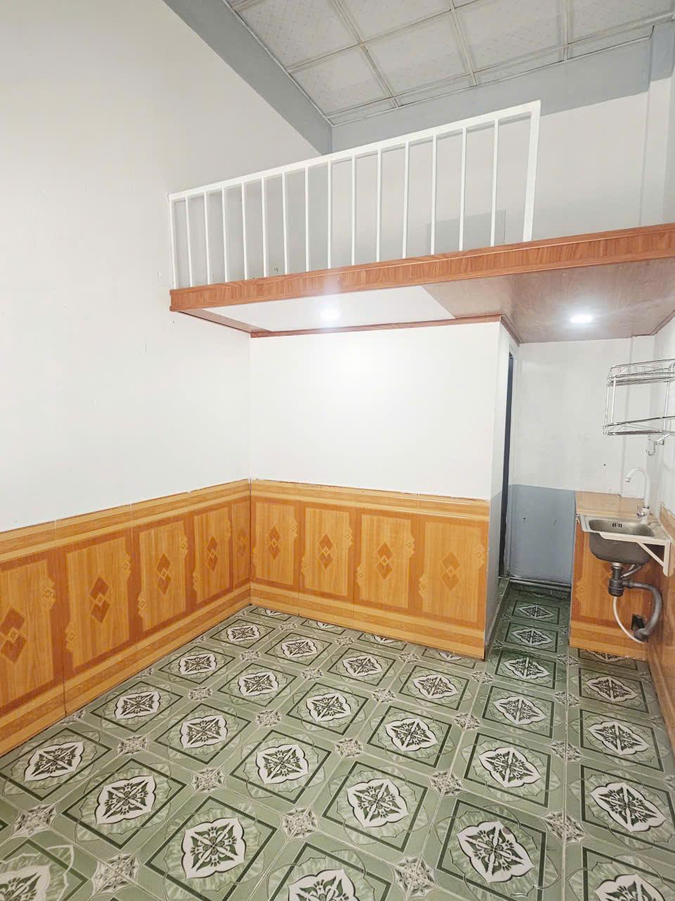 15B/16 KP BÌNH ĐÁNG