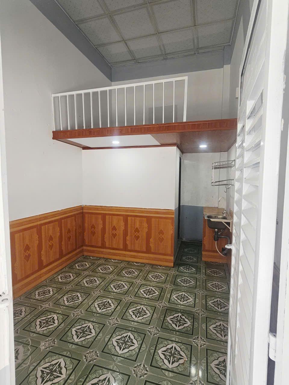 Hình ảnh phòng 2