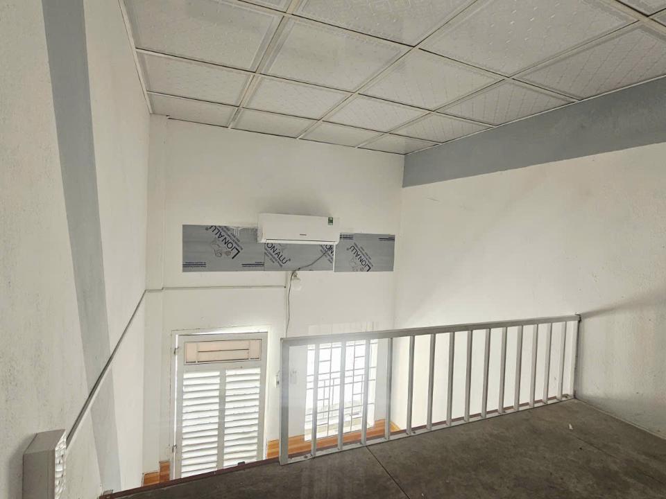 Hình ảnh phòng 3