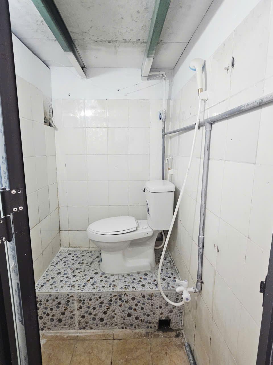 Hình ảnh phòng 4