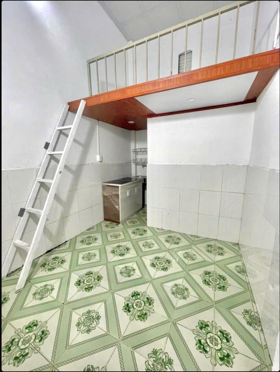 15B/16 KP BÌNH ĐÁNG