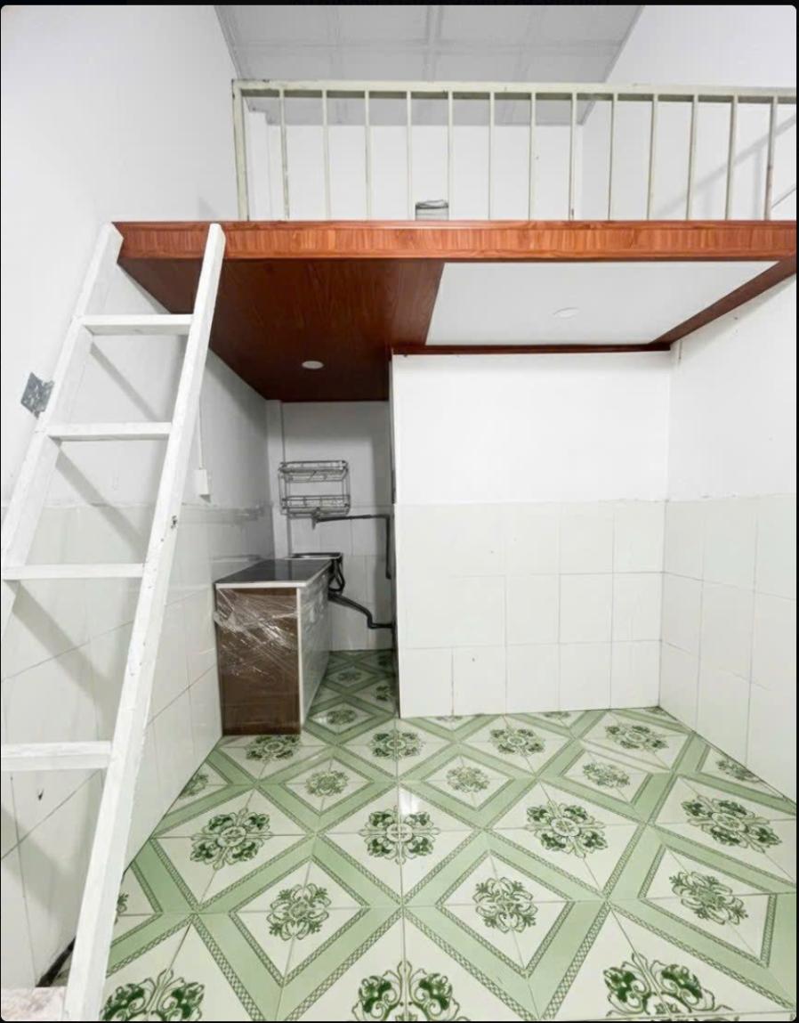 Hình ảnh phòng 2