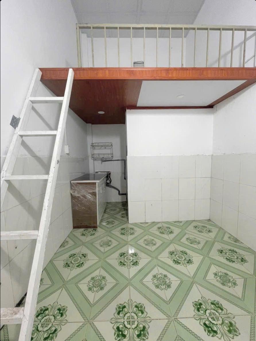 Hình ảnh phòng 3