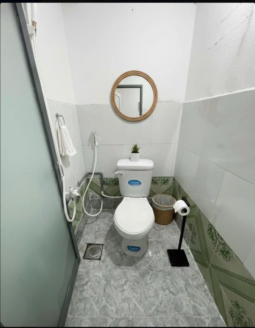 Hình ảnh phòng 4