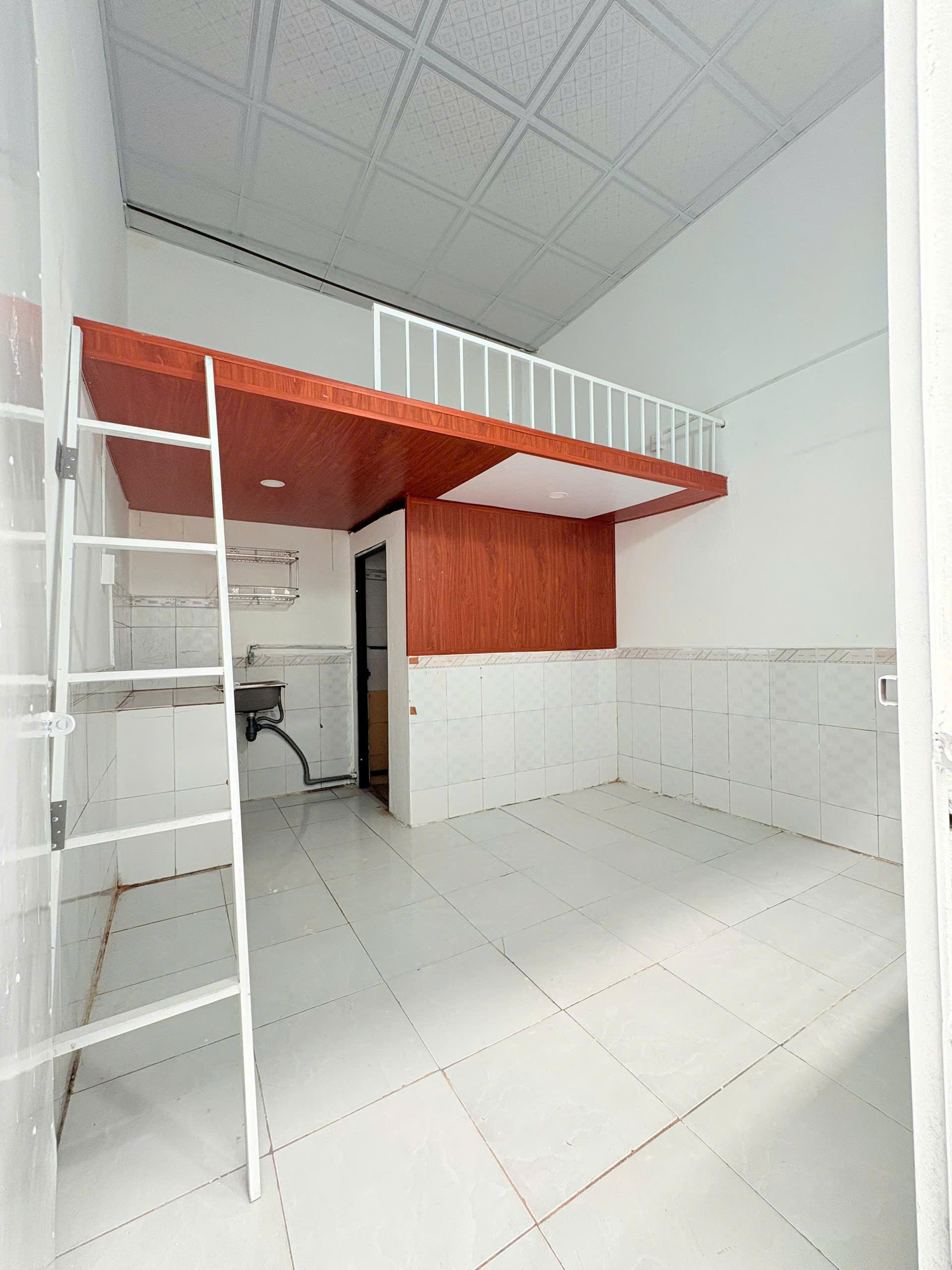 Hình ảnh phòng 2