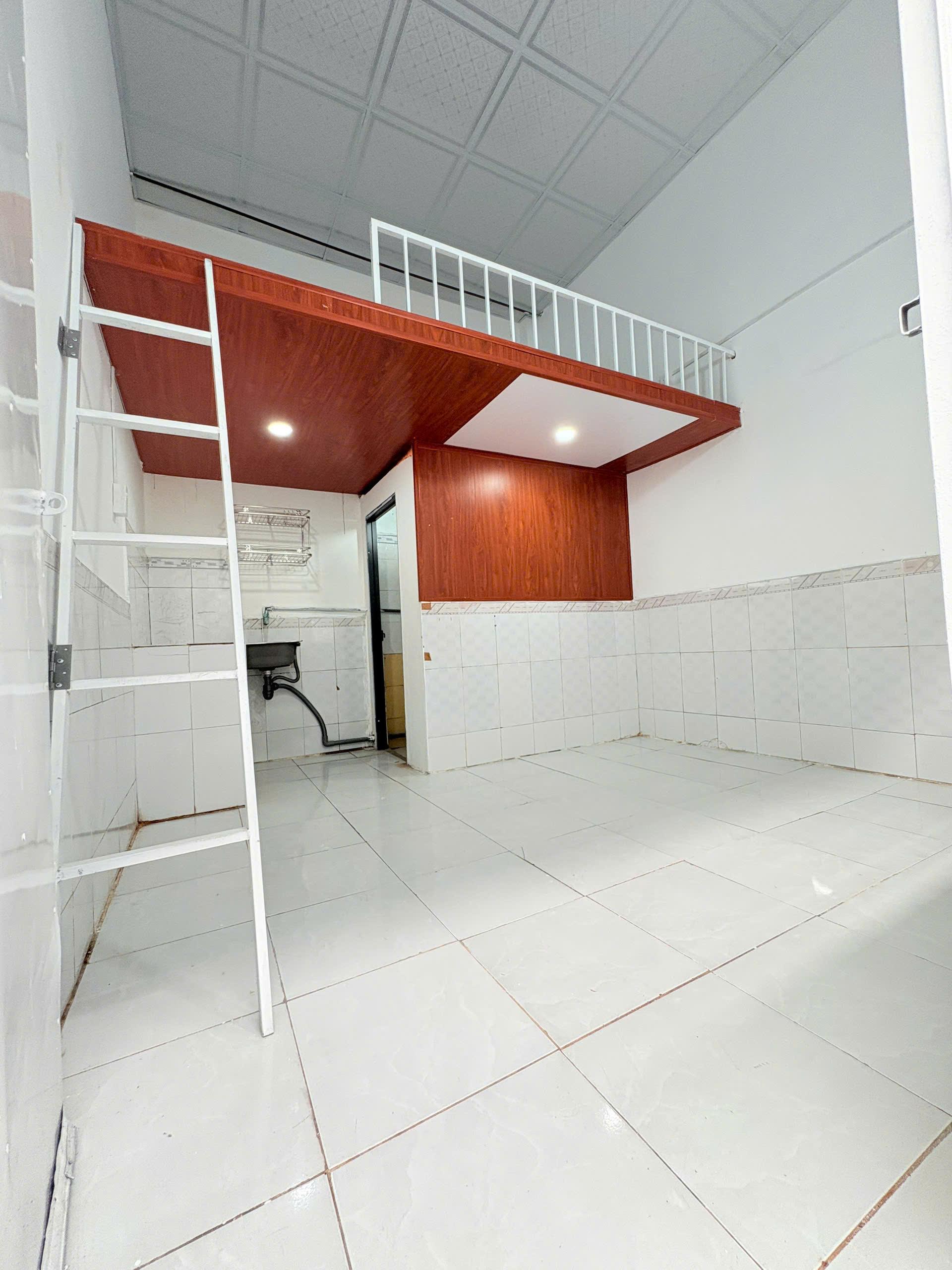 Hình ảnh phòng 4