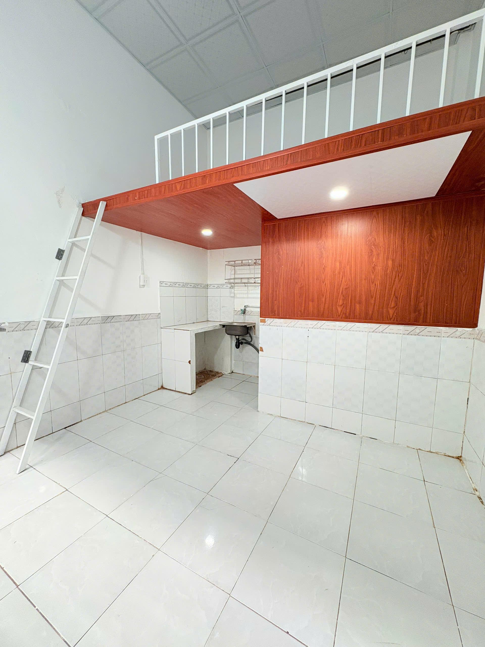 Hình ảnh phòng 6