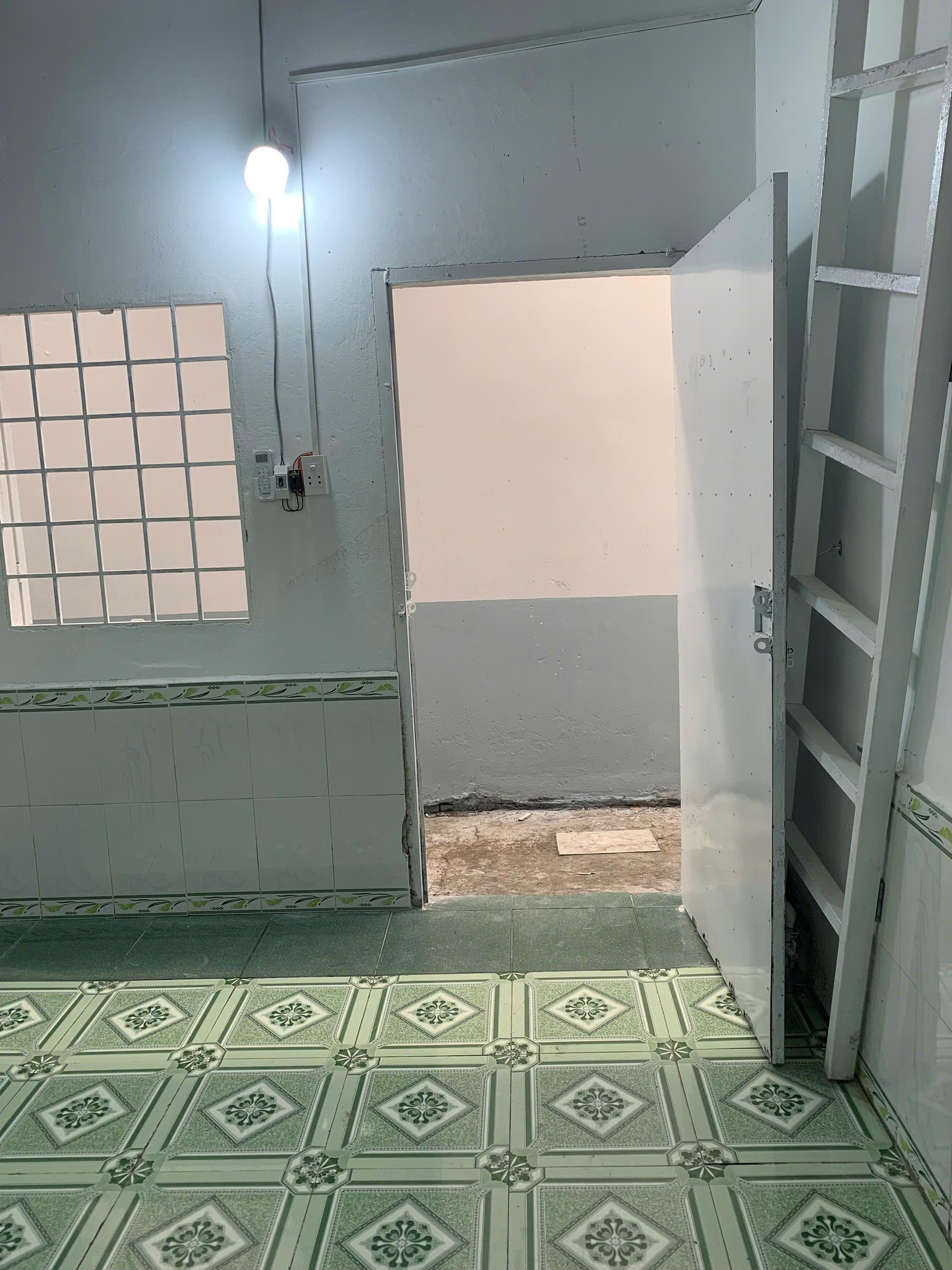 86E/18 KP BÌNH ĐÁNG