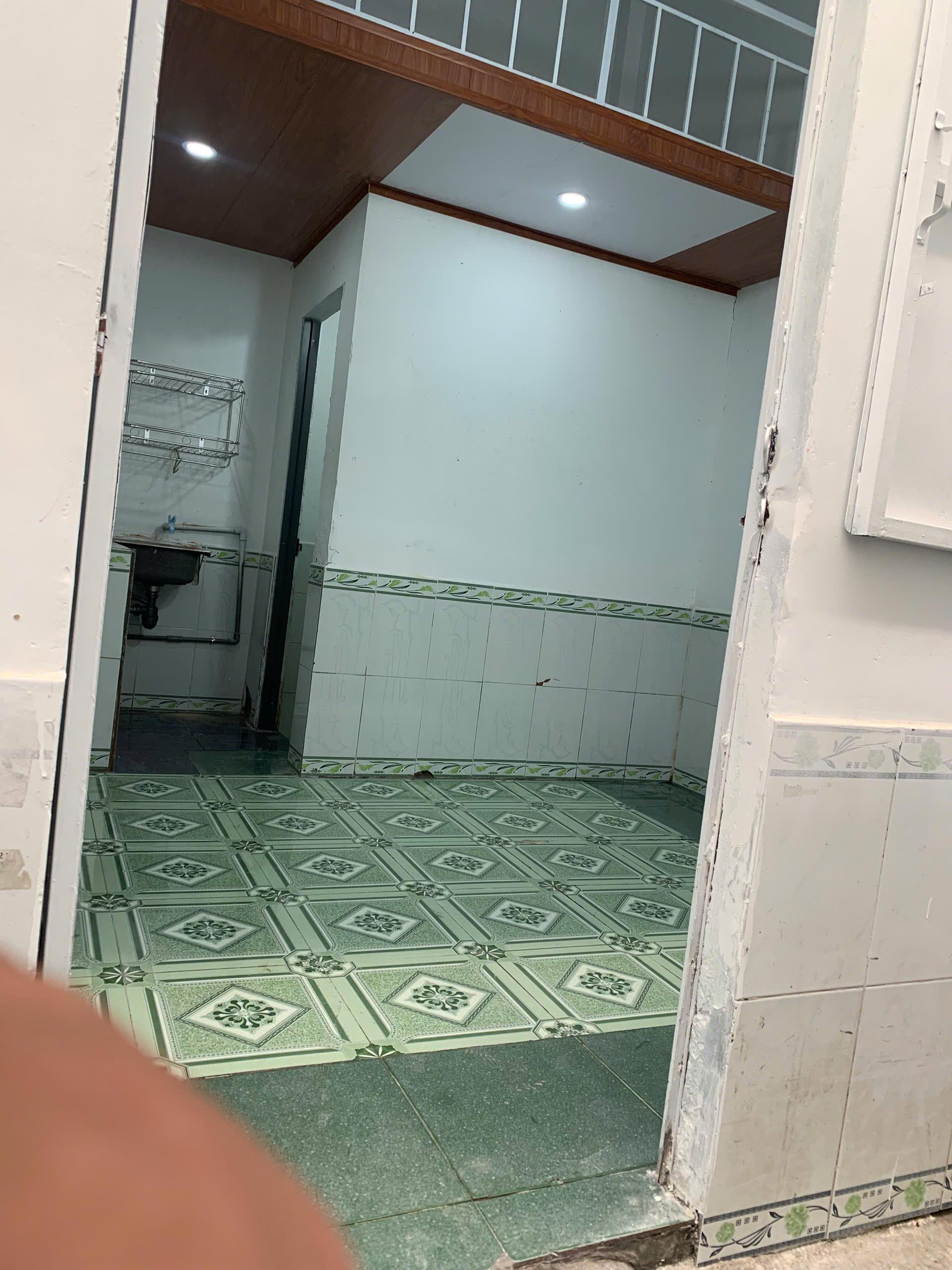 Hình ảnh phòng 3