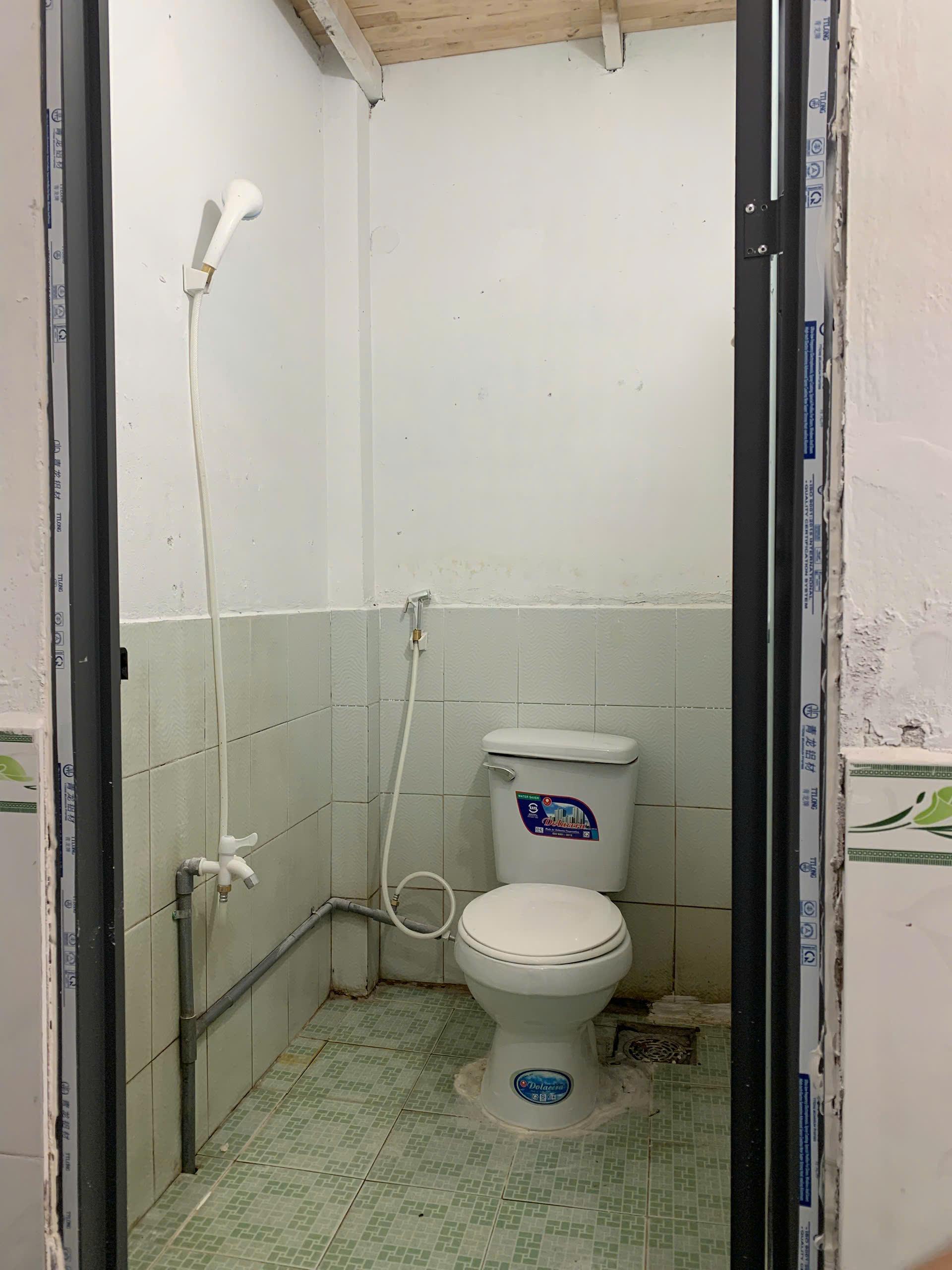 Hình ảnh phòng 4