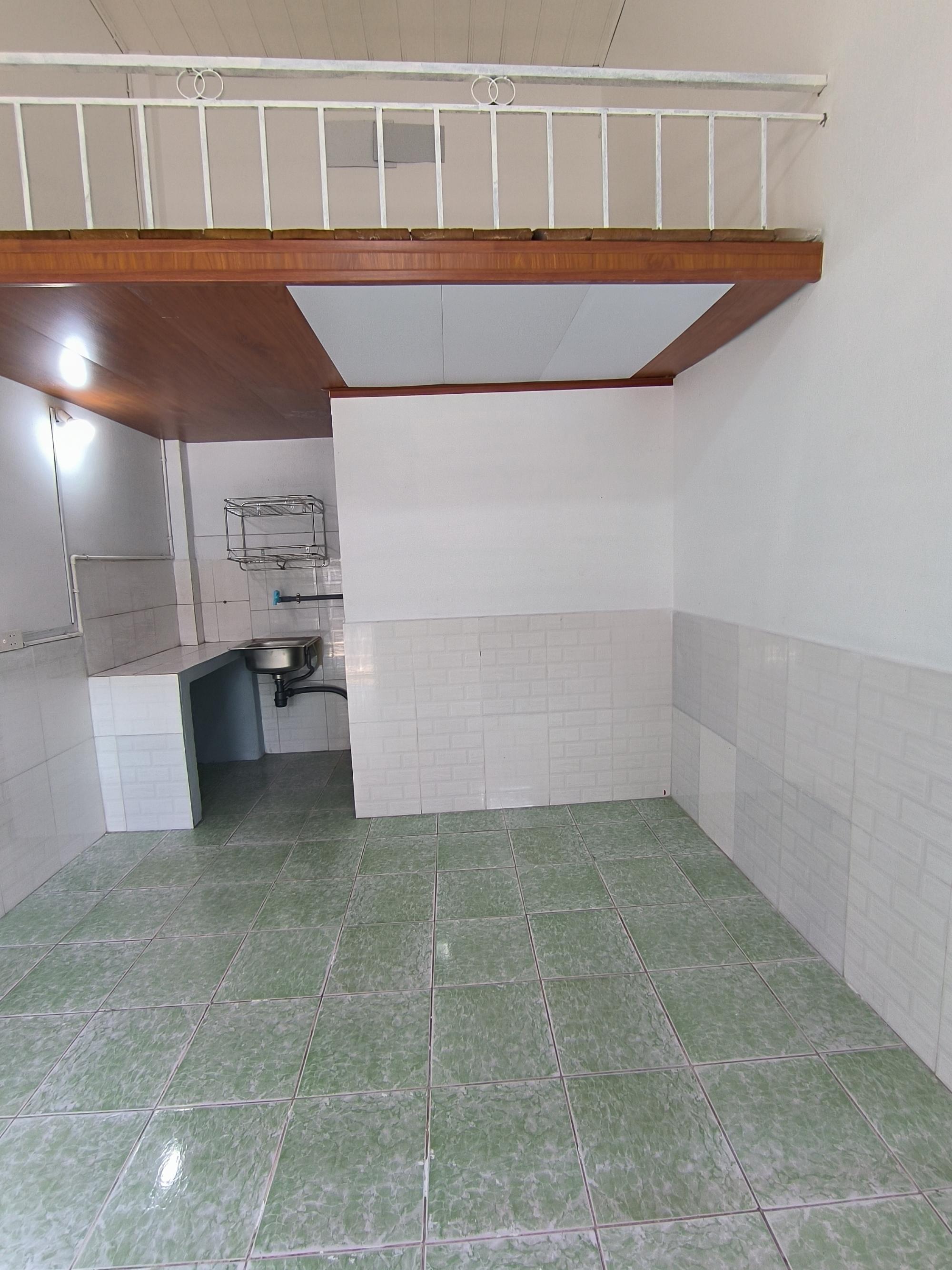 Hình ảnh phòng 5