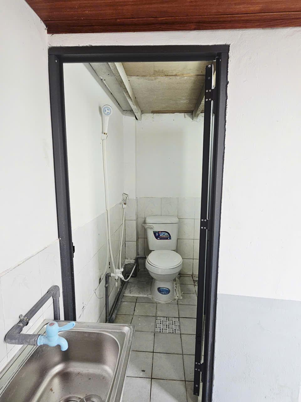 Hình ảnh phòng 2