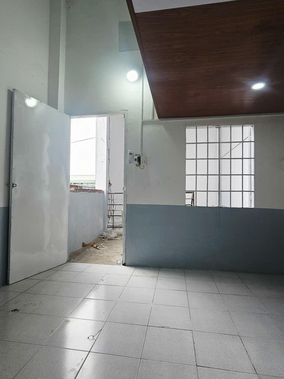 Hình ảnh phòng 3