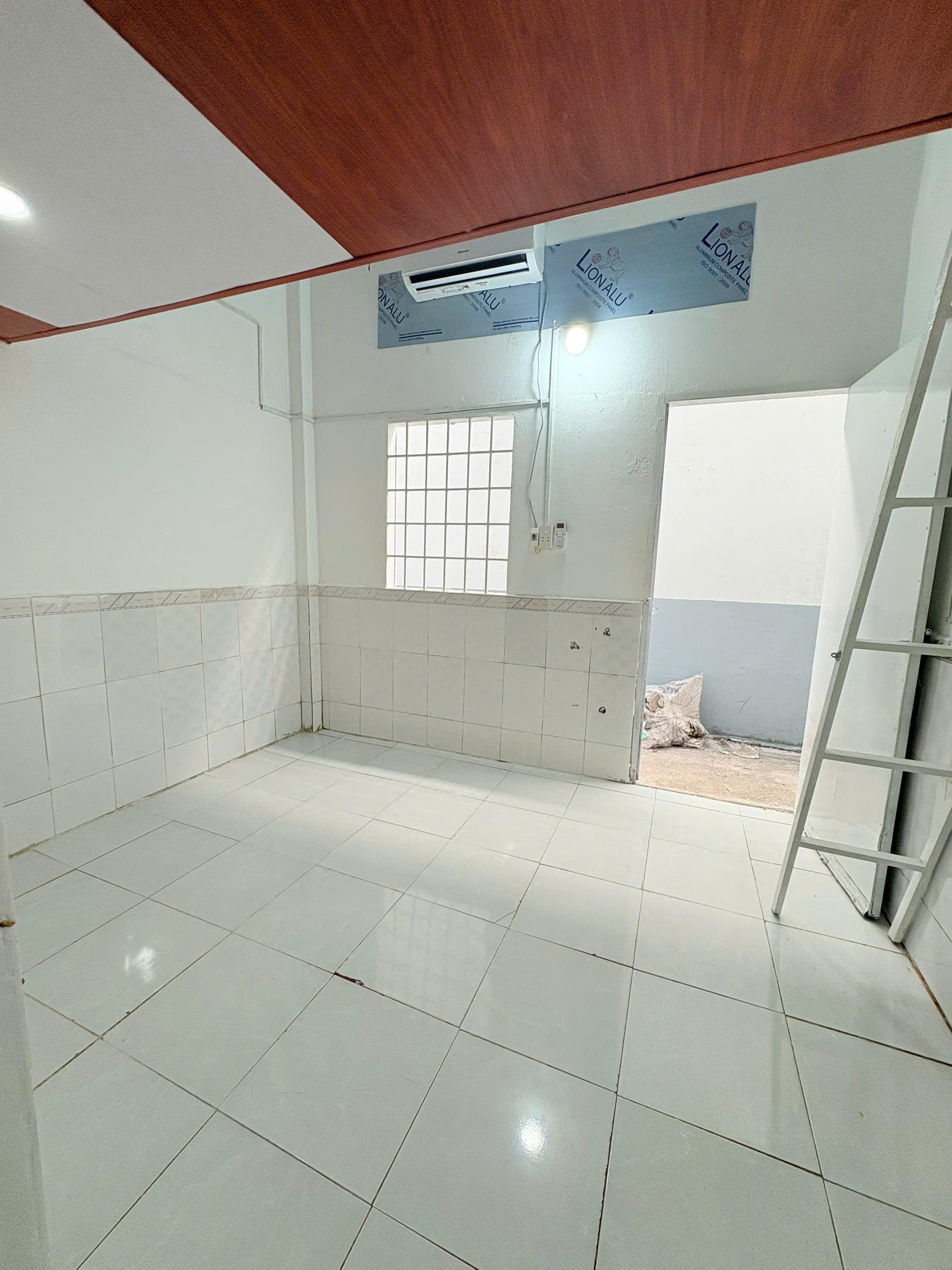 Hình ảnh phòng 3