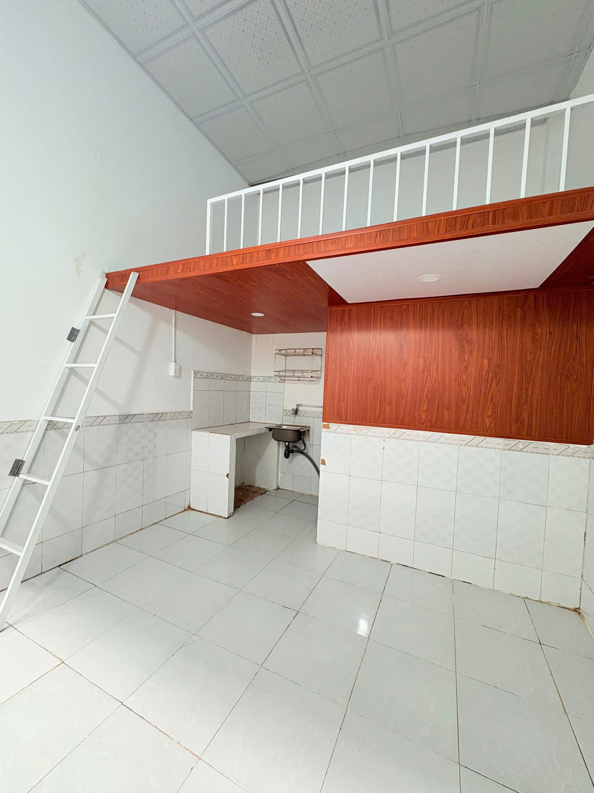 Hình ảnh phòng 5