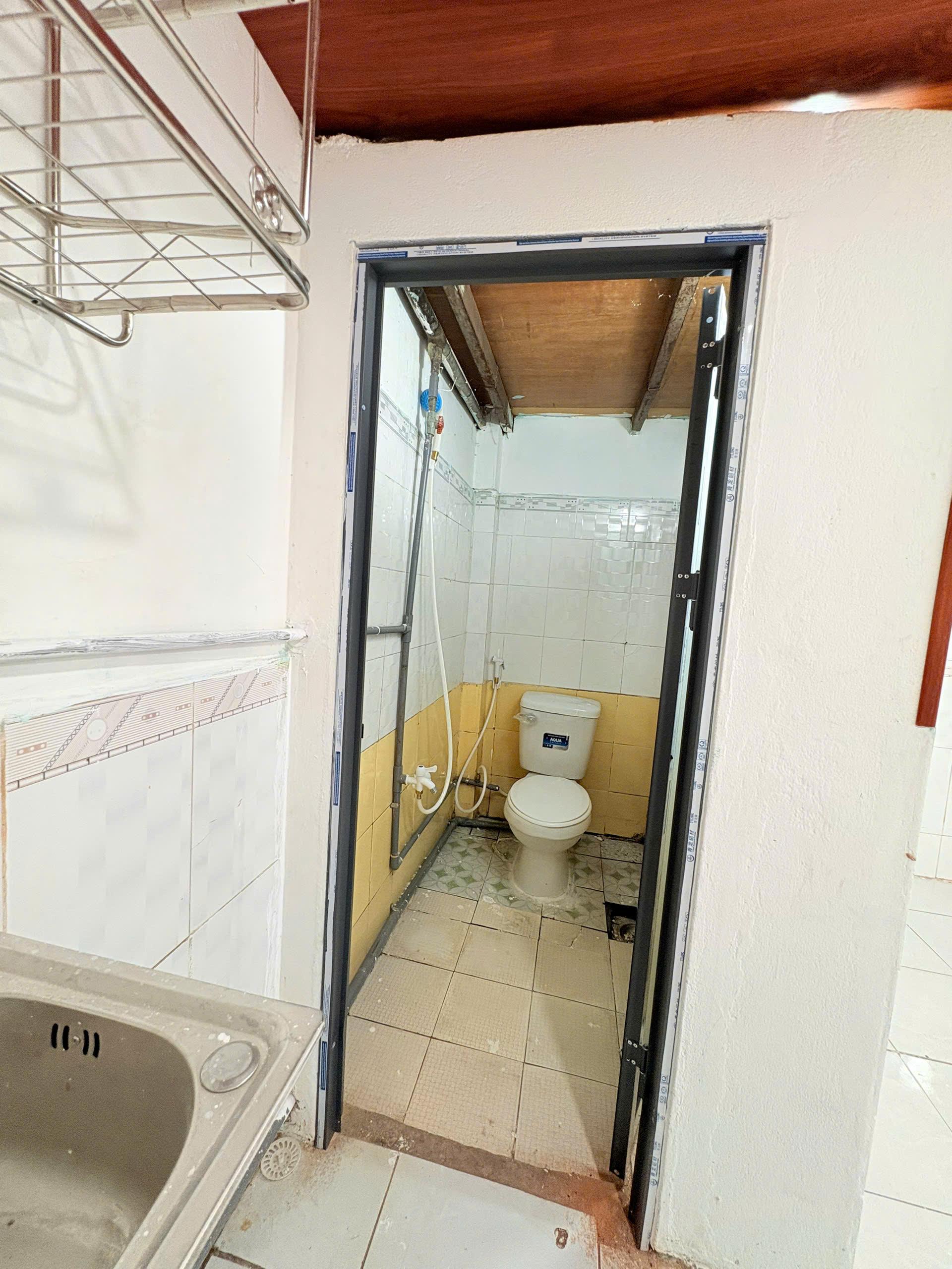 Hình ảnh phòng 2