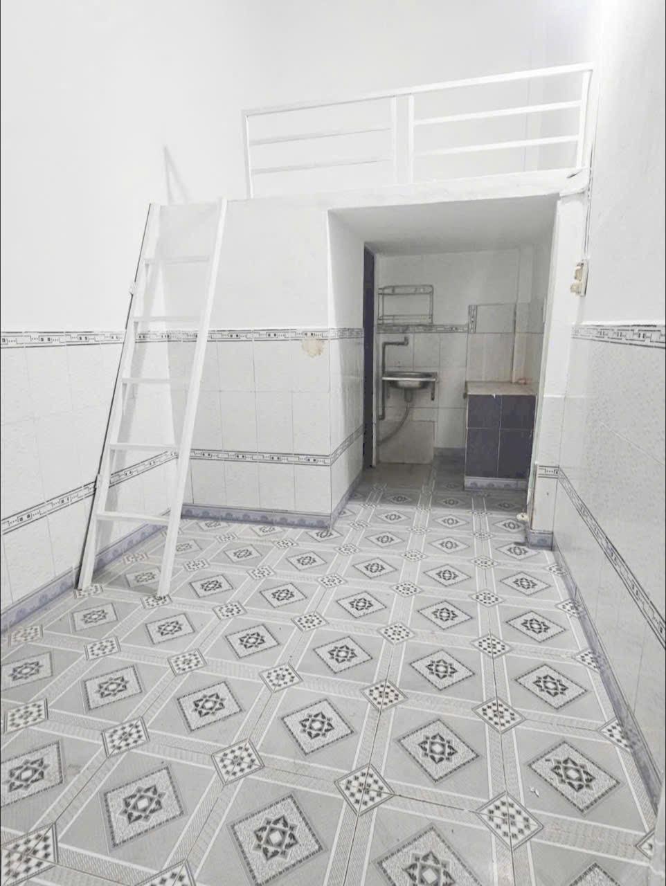 5/189 THUẬN GIAO 09