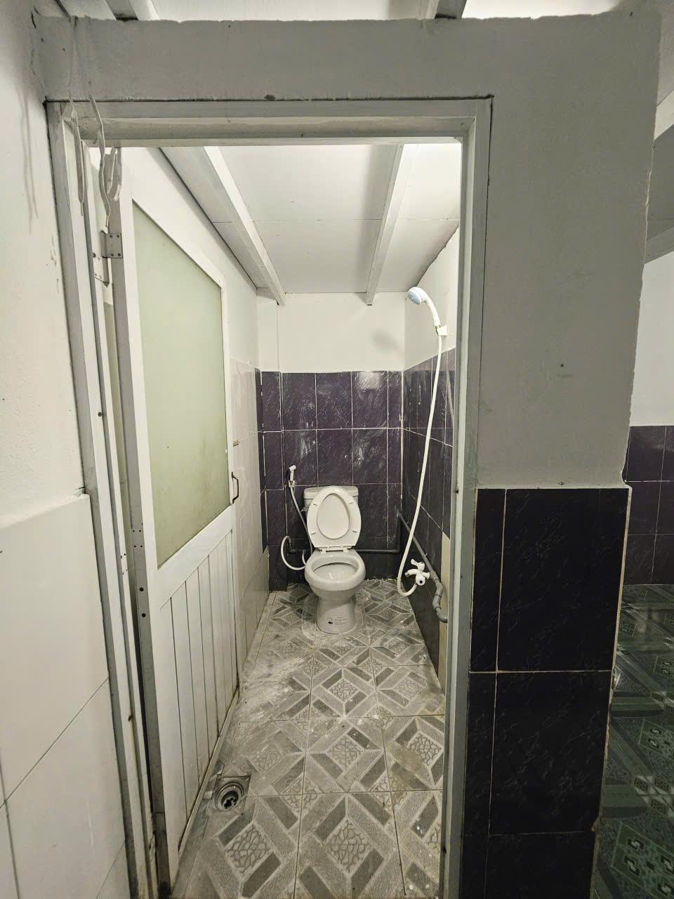 Hình ảnh phòng 4