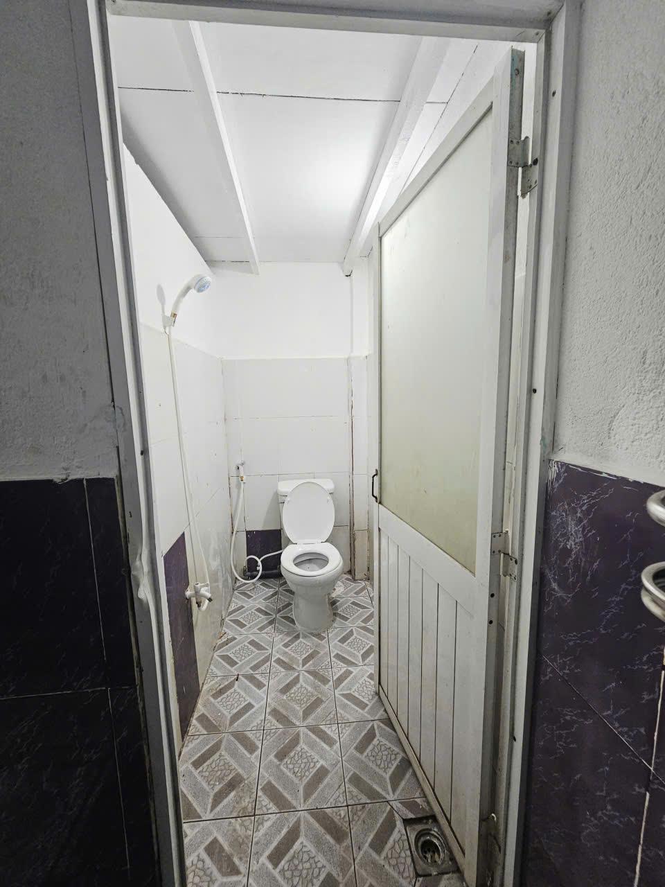 Hình ảnh phòng 6