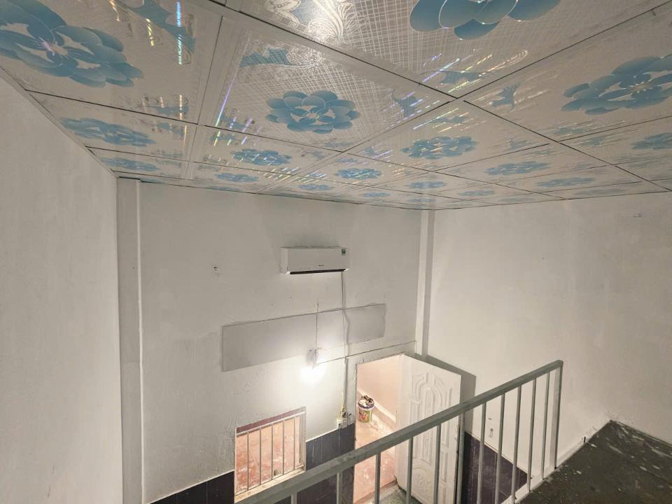 Hình ảnh phòng 7