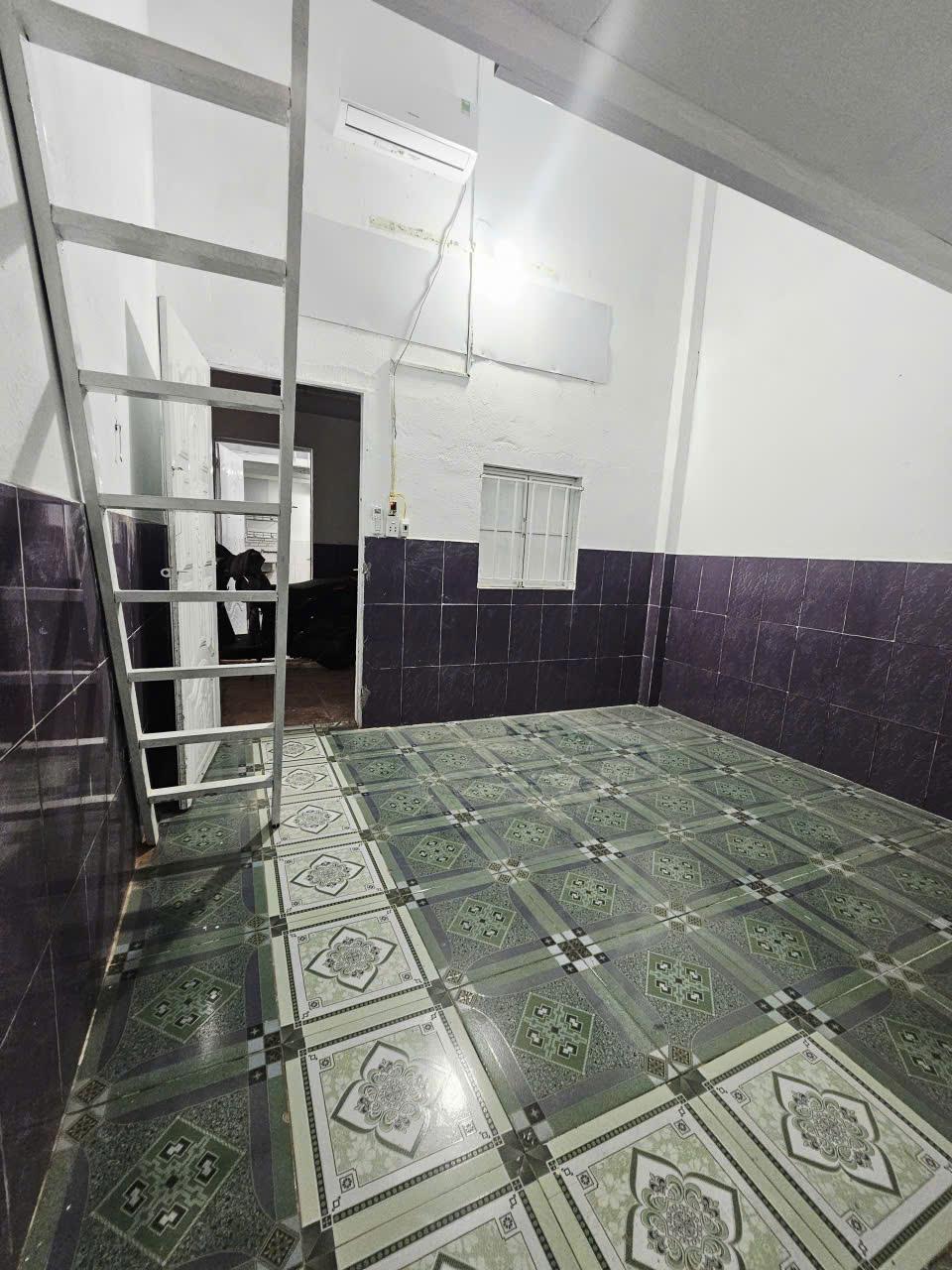 Hình ảnh phòng 9