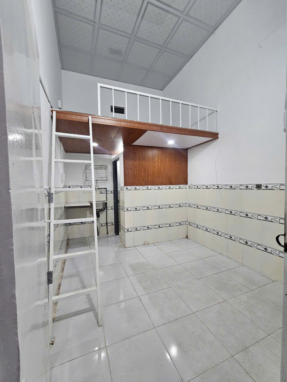 9/113 BÌNH ĐỨC 3