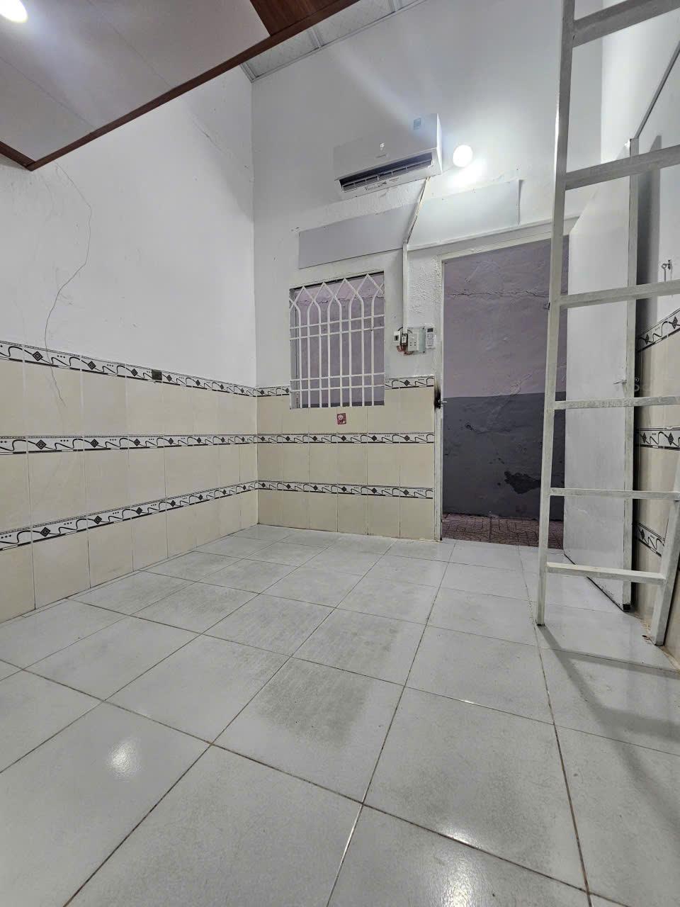 Hình ảnh phòng 2