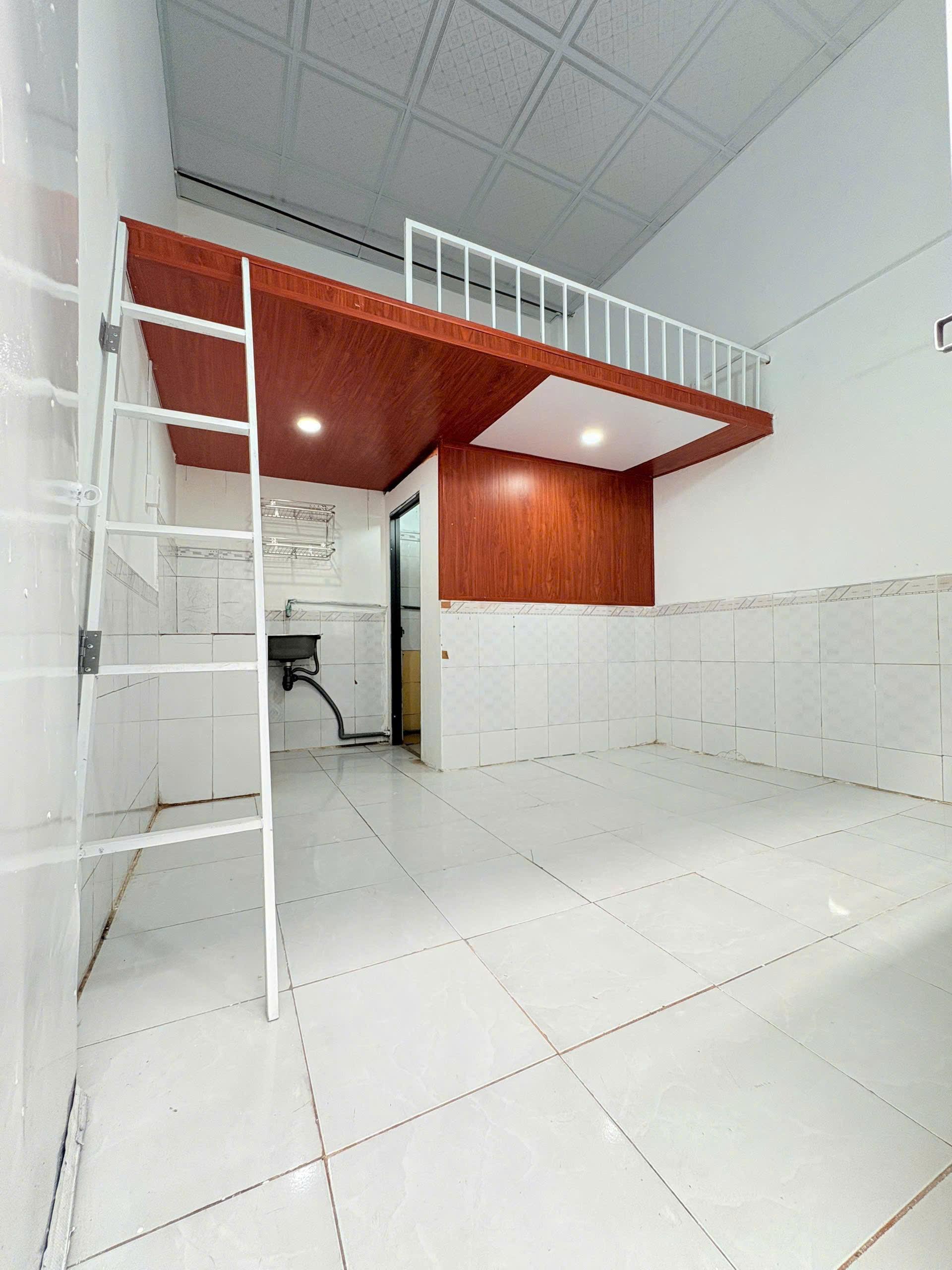 8/168 BÌNH ĐỨC 3