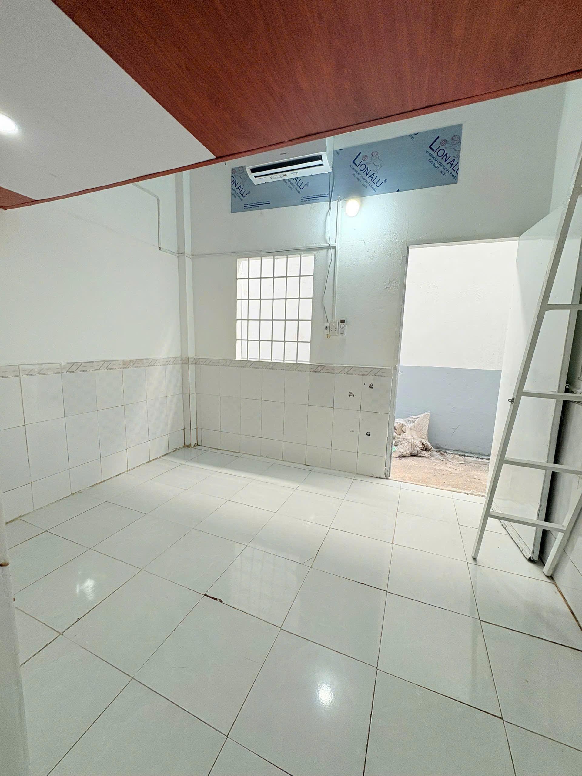 Hình ảnh phòng 2