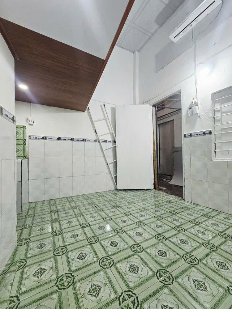 Hình ảnh phòng 3