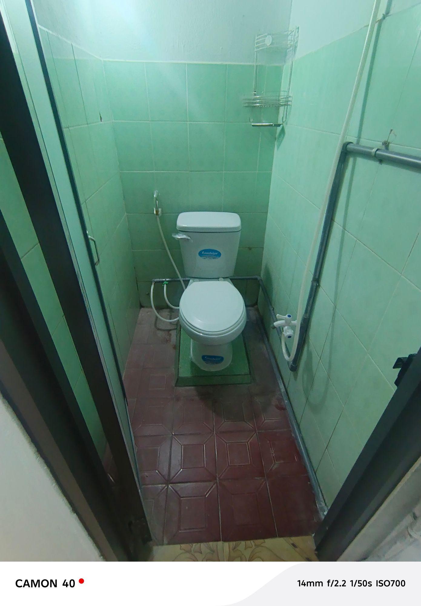 Hình ảnh phòng 2