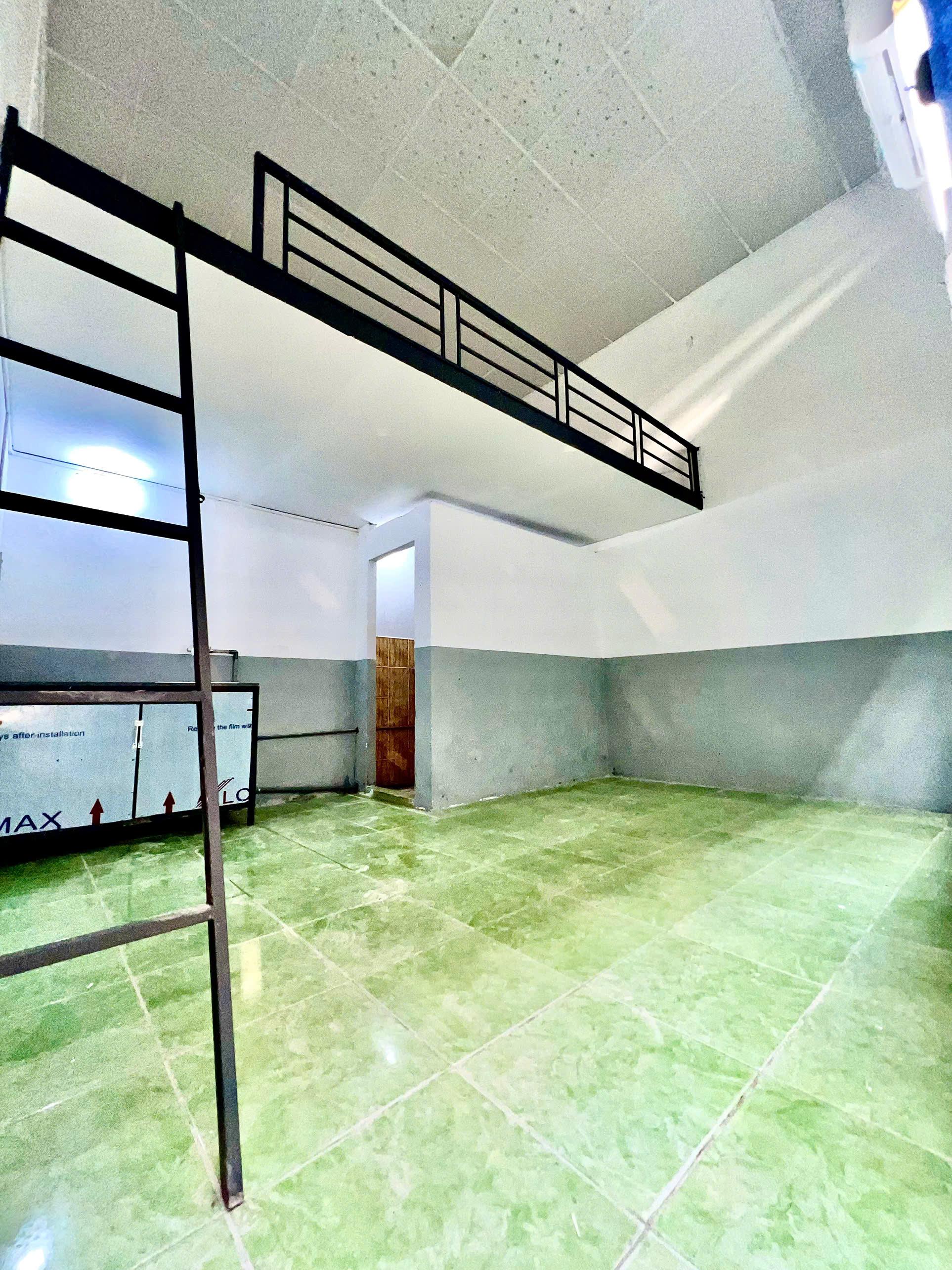 55/4 TRƯƠNG ĐỊNH