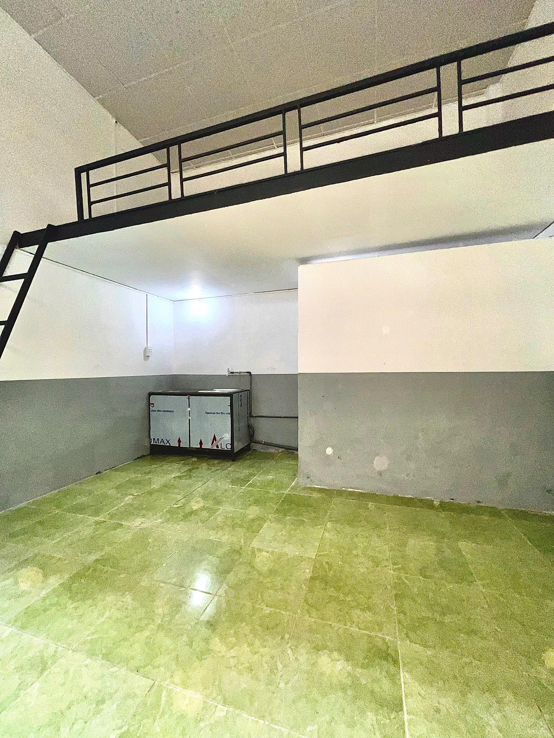 Hình ảnh phòng 2