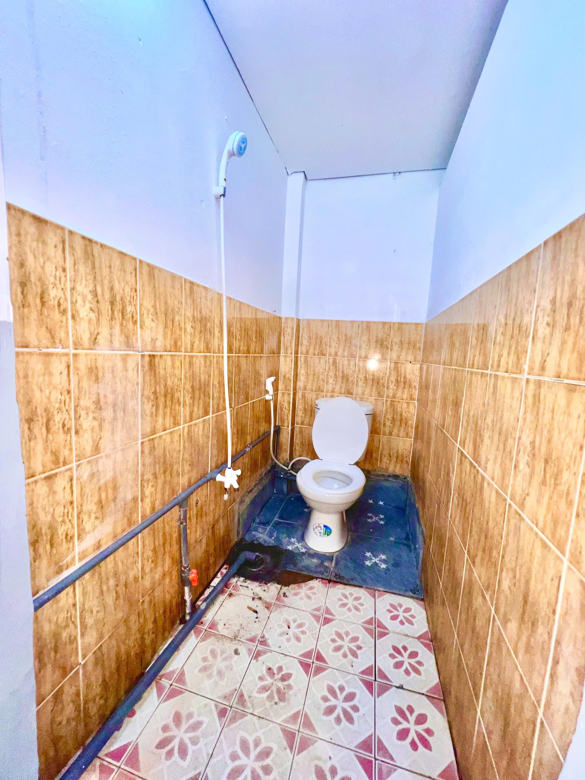 Hình ảnh phòng 3