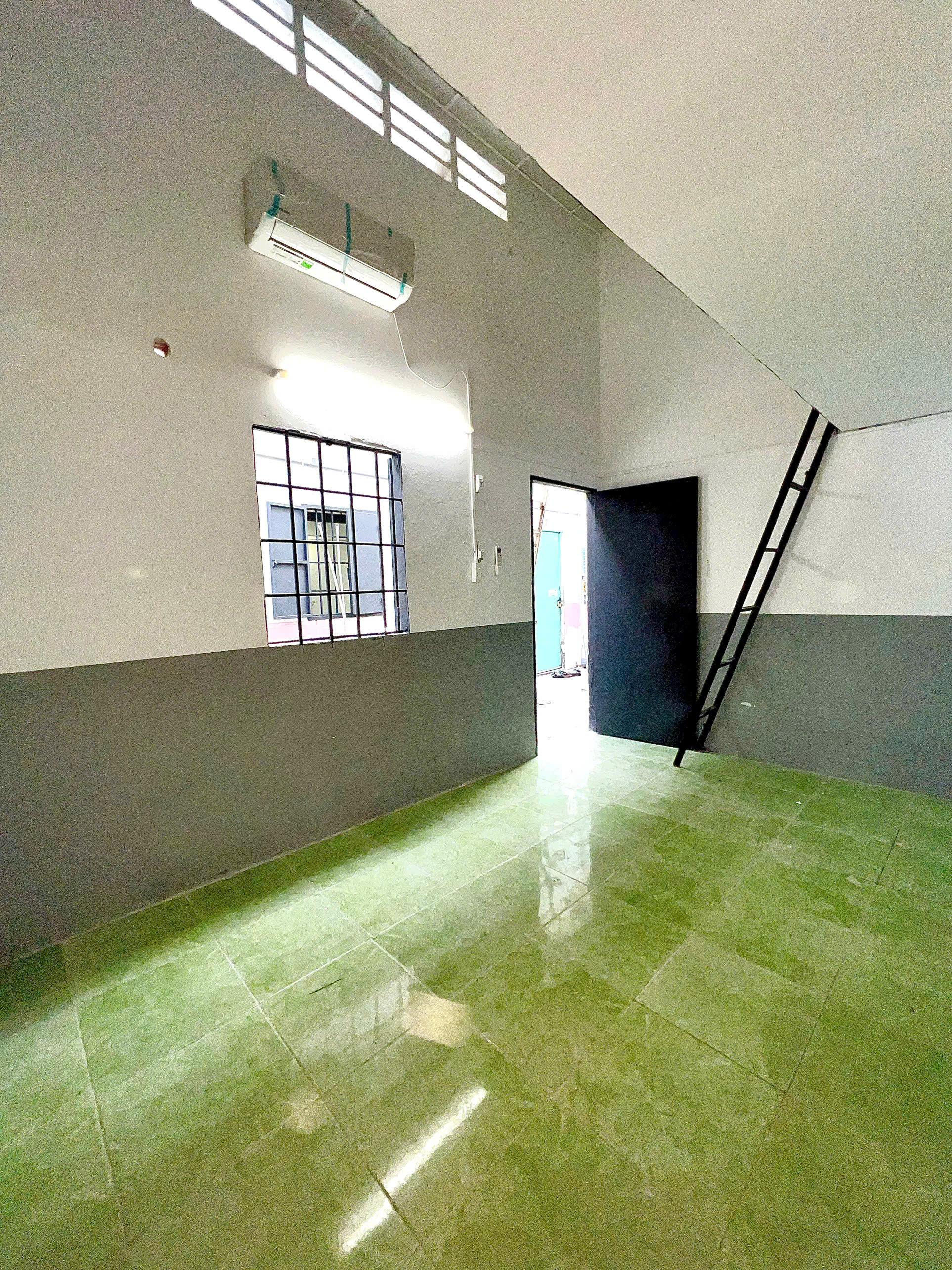 Hình ảnh phòng 4