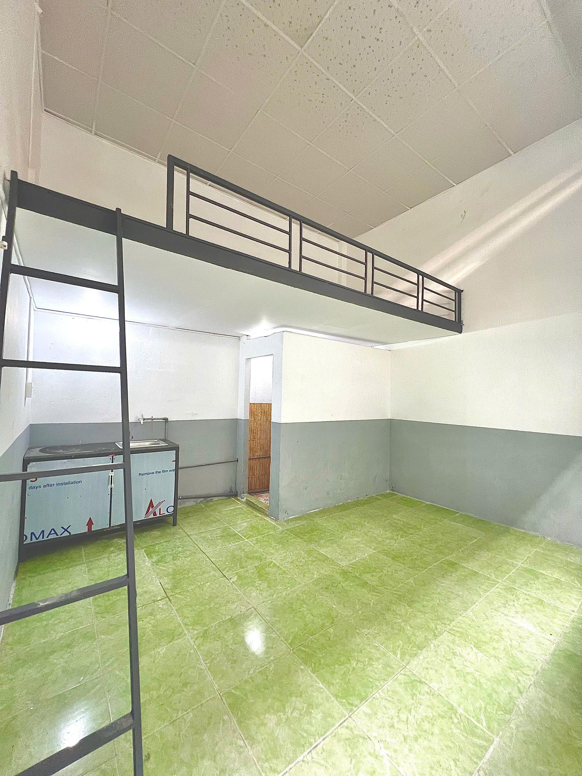 Hình ảnh phòng 5